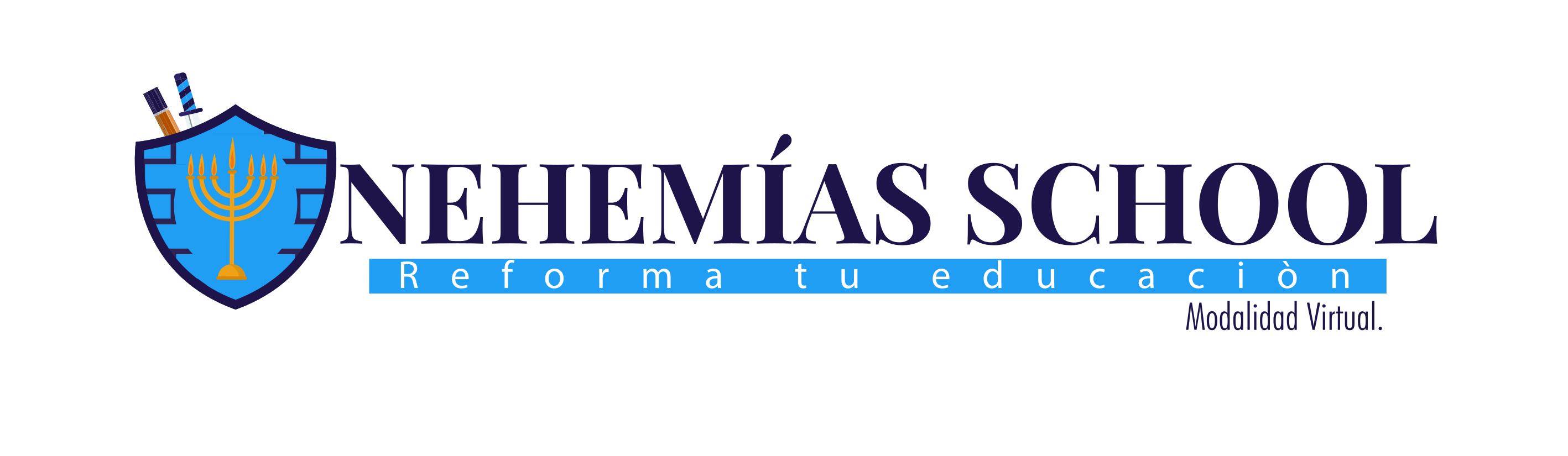 Nehemias School